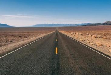 龙湖镇混凝土外加剂的性能作用