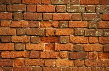 龙湖镇混凝土外加剂质量检验