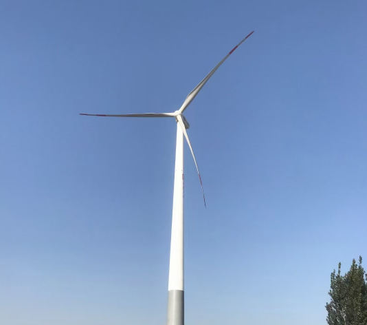 龙湖镇风电基础二次灌浆料的强度要求和用量计算 风电灌浆料施工注意事项