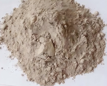 龙湖镇液体速凝剂跟粉体速凝剂的区别用途及施工方式