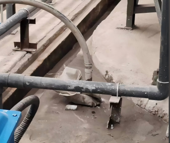 龙湖镇常用注浆材料特点及应用范围 注浆料分类