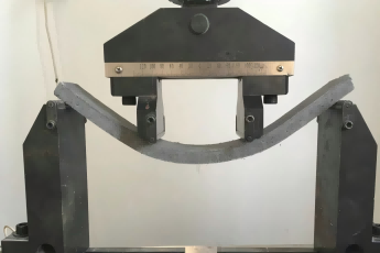 龙湖镇高延性混凝土 高延性砂浆 抗震加固混凝土产品特点 施工流程