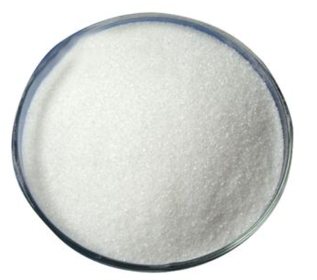 龙湖镇混凝土原材料之外加剂 缓凝剂种类及作用