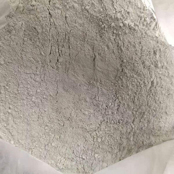 龙湖镇粉体速凝剂