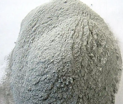 龙湖镇超细水泥注浆工艺