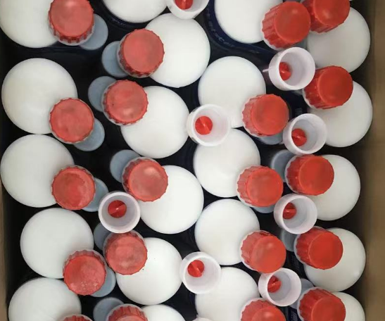 龙湖镇注射式植筋胶与桶装植筋胶的区别及操作方式