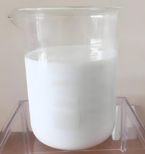 龙湖镇混凝土养护剂的类型跟作用及操作流程