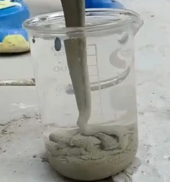 龙湖镇水工混凝土絮凝剂，水下抗分散剂的作用及施工方法